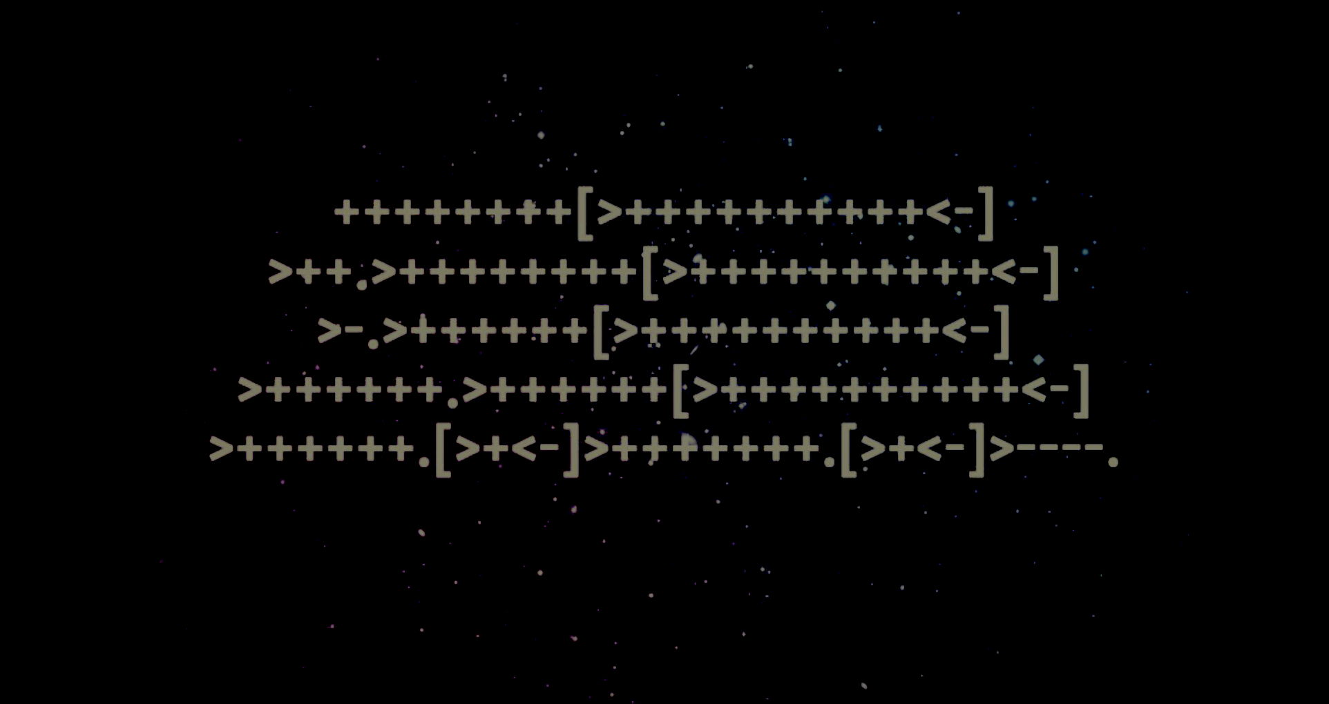 Unsplashed background img 2