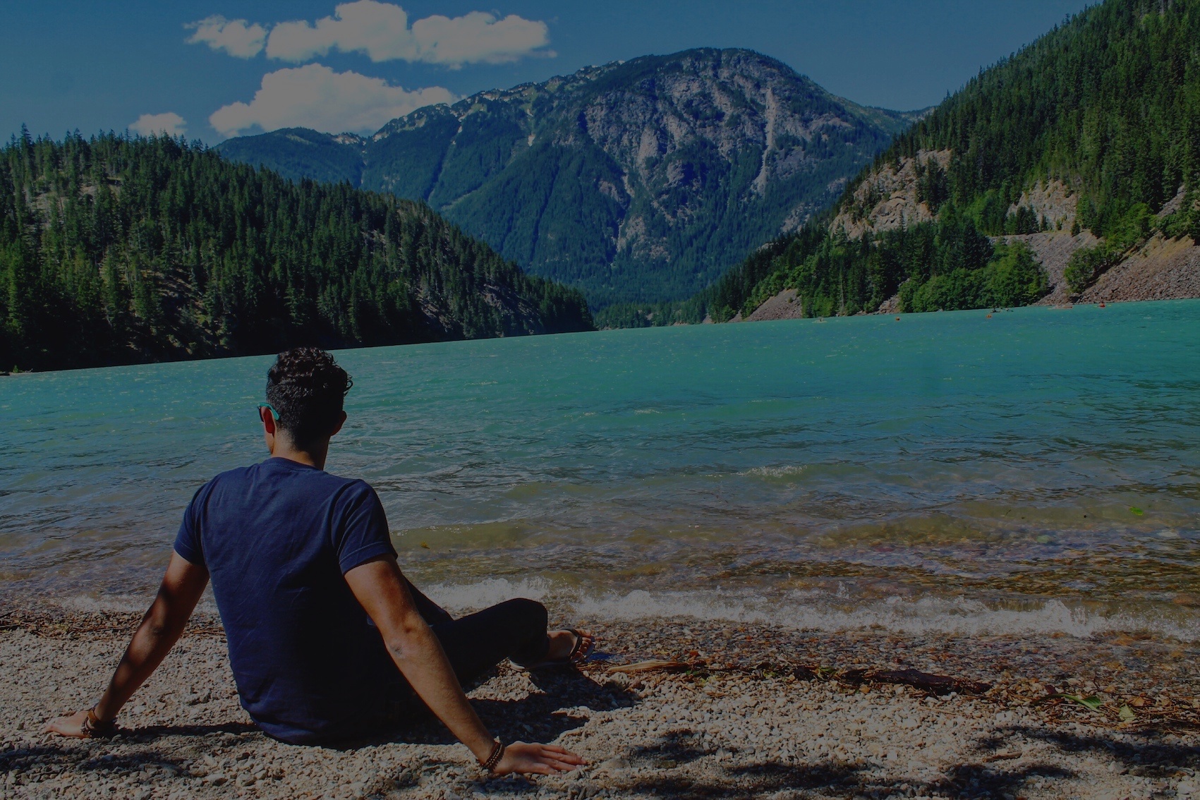 Unsplashed background img 1